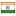 allindiatourpackage.site hosted country